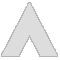 ASSAULT