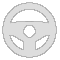 DRIVER