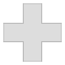 MEDIC