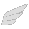 PILOT
